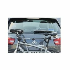 PERUZZO Adaptateur Pour Vélo Femme Et VTT Suspendu Sur Porte Vélo Coffre 10 PERUZZO Adaptateur Pour Vélo Femme Et VTT Suspendu Sur Porte Vélo Coffre -Promos Accessoires guidon Magasin adaptateur pour velo femme et vtt suspendu sur porte velo coffre full 5