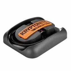 Ancre De Vélo Au Sol Intérieur Ou Extérieur Evolution Kryptonite 8 Ancre De Vélo Au Sol Intérieur Ou Extérieur Evolution Kryptonite -Promos Accessoires guidon Magasin ancre de velo au sol interieur ou exterieur evolution kryptonite full 4