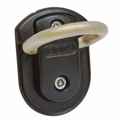 Ancre Pour Vélo Fixation Mur Et Sol Granit WBA 75 Abus 2 Ancre Pour Vélo Fixation Mur Et Sol Granit WBA 75 Abus – Image 2