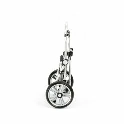 Panier à Provision Royal Shopper Avec Sac Iméa Andersen 9 Panier à Provision Royal Shopper Avec Sac Iméa Andersen -Promos Accessoires guidon Magasin andersen chassis royal sac imea 3