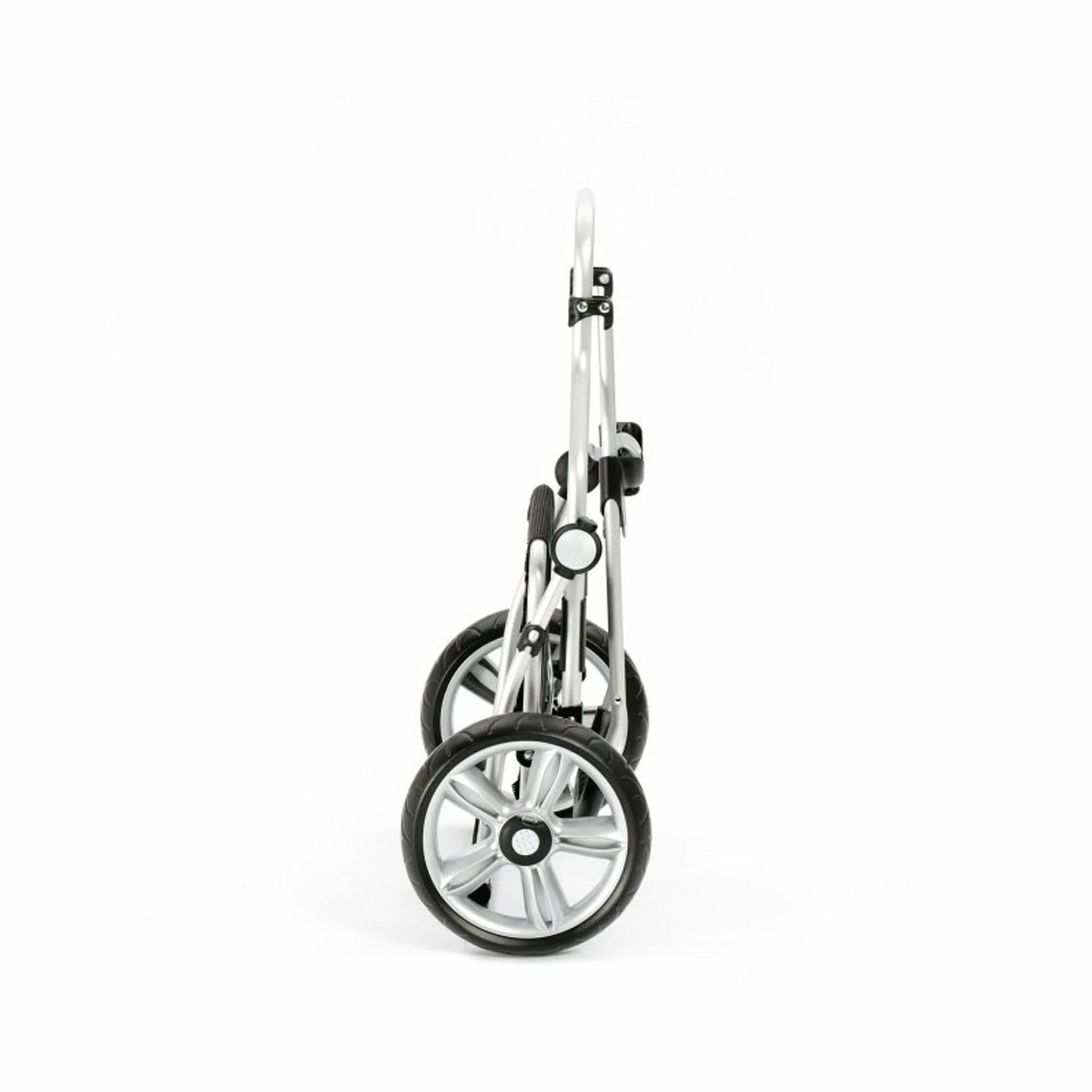 Panier à Provision Royal Shopper Avec Sac Iméa Andersen 3 Panier à Provision Royal Shopper Avec Sac Iméa Andersen – Image 3