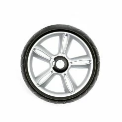 Panier à Provision Royal Shopper Avec Sac Iméa Andersen 10 Panier à Provision Royal Shopper Avec Sac Iméa Andersen -Promos Accessoires guidon Magasin andersen chassis royal sac imea 4