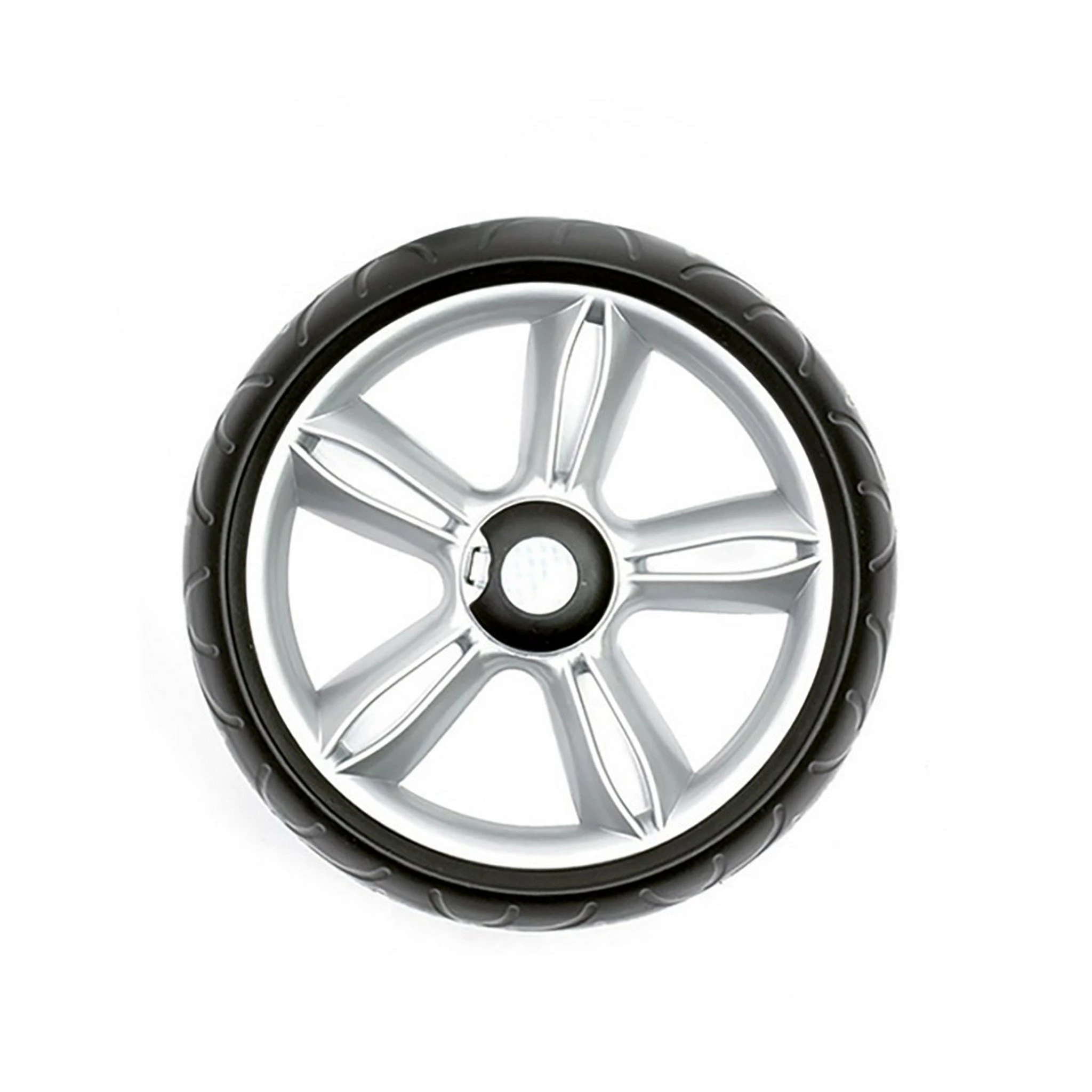 Panier à Provision Royal Shopper Avec Sac Iméa Andersen 4 Panier à Provision Royal Shopper Avec Sac Iméa Andersen – Image 4