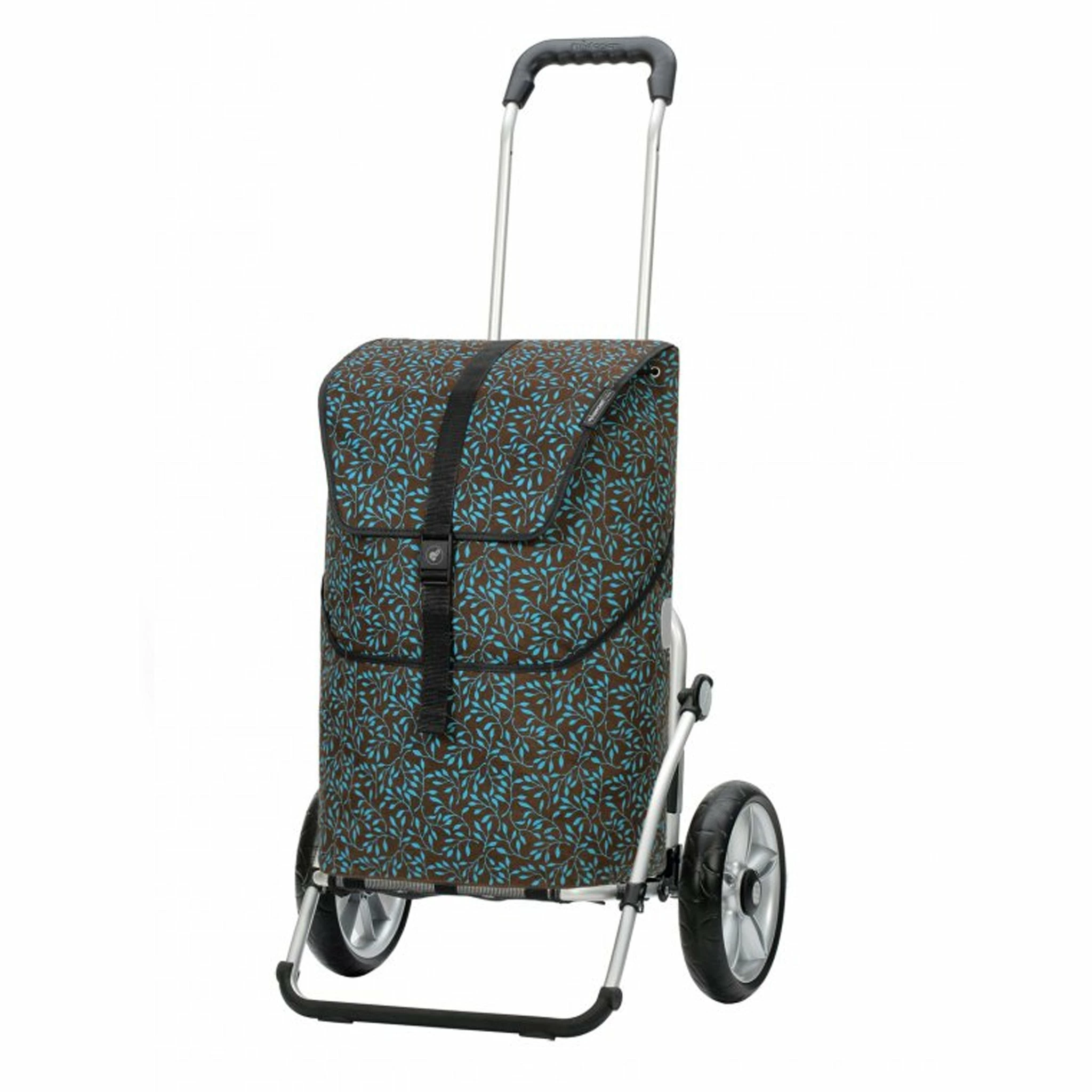 Panier à Provision Royal Shopper Avec Sac Iméa Andersen 6 Panier à Provision Royal Shopper Avec Sac Iméa Andersen – Image 6