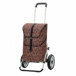 Panier à Provision Royal Shopper Avec Sac Iméa Andersen 13 Panier à Provision Royal Shopper Avec Sac Iméa Andersen -Promos Accessoires guidon Magasin andersen chassis royal sac imea 6