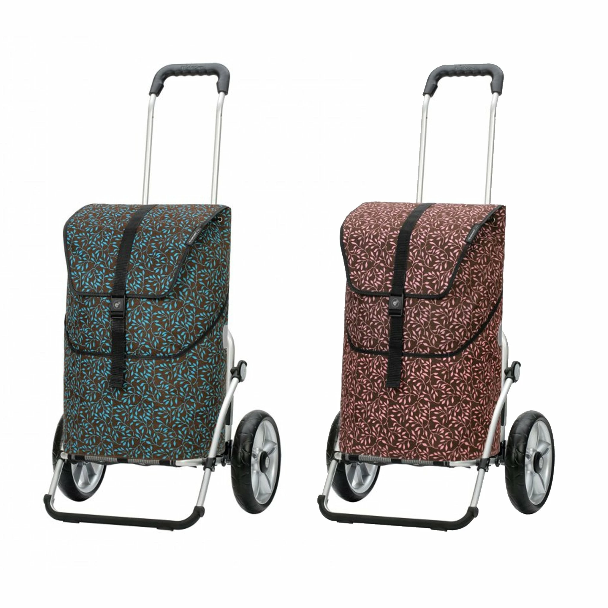 Panier à Provision Royal Shopper Avec Sac Iméa Andersen 1 Panier à Provision Royal Shopper Avec Sac Iméa Andersen