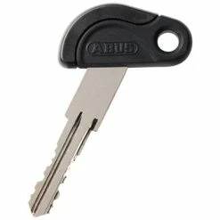 Antivol De Cadre à Clés Shield 5650 ABUS 8 Antivol De Cadre à Clés Shield 5650 ABUS -Promos Accessoires guidon Magasin antivol de cadre a cles shield 5650 abus full 3