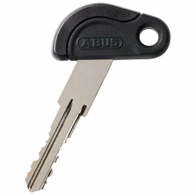 Antivol De Cadre à Clés Shield 5650 ABUS 3 Antivol De Cadre à Clés Shield 5650 ABUS – Image 3