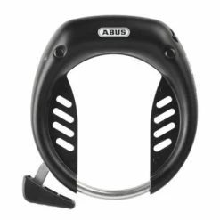 Antivol De Cadre à Clés Tectic 496 De Vélo ABUS 11 Antivol De Cadre à Clés Tectic 496 De Vélo ABUS -Promos Accessoires guidon Magasin antivol de cadre a cles tectic 496 de velo abus full 6