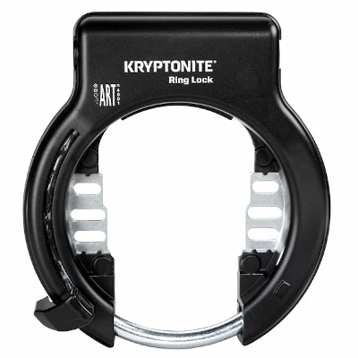 Antivol De Cadre Rétractable Kryptonite Compatible Plug In 1 Antivol De Cadre Rétractable Kryptonite Compatible Plug In