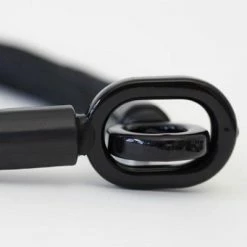 Antivol Tex-Lock Eyelet M 120 Cm Certifié Sold Secure Et ART2 -Promos Accessoires guidon Magasin antivol tex lock eyelet m 120 cm certifie sold secure et art2 full 2