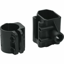 Antivol U Avec Fixation USH32 + Câble Facilo 32 Abus Cobra 120cm -Promos Accessoires guidon Magasin antivol u avec fixation ush32 cable facilo 32 abus cobra 120cm full 4