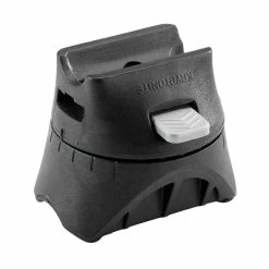 Antivol U Kryptonite Evolution LS 8 Antivol U Kryptonite Evolution LS -Promos Accessoires guidon Magasin antivol u kryptonite evolution ls full 3