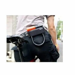 Antivol U Mini-5 Evolution Kryptonite 10 Antivol U Mini-5 Evolution Kryptonite -Promos Accessoires guidon Magasin antivol u mini 5 evolution kryptonite full 5