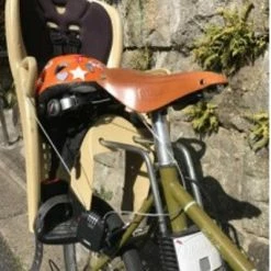 Antivol Vélo à Câble Combiflex 120cm Abus -Promos Accessoires guidon Magasin antivol velo a cable combiflex 120cm abus full 3