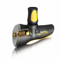 Antivol Velo Cable Doberman 8028 - OnGuard -Promos Accessoires guidon Magasin antivol velo cable doberman 8028 onguard full 3