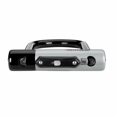 Antivol Vélo Câble Et U Kryptolock STD Et Flex Kryptonite 2 Antivol Vélo Câble Et U Kryptolock STD Et Flex Kryptonite – Image 2