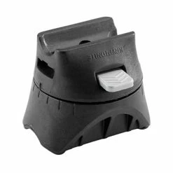 Antivol Vélo Câble Et U Kryptolock STD Et Flex Kryptonite 10 Antivol Vélo Câble Et U Kryptolock STD Et Flex Kryptonite -Promos Accessoires guidon Magasin antivol velo cable et u kryptolok std et flex kryptonite full 5