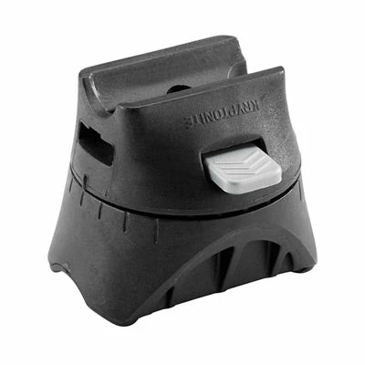 Antivol Vélo Câble Et U Kryptolock STD Et Flex Kryptonite 5 Antivol Vélo Câble Et U Kryptolock STD Et Flex Kryptonite – Image 5