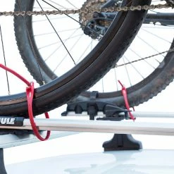 Antivol Vélo Collier De Serrage à Clé Noir Z Lok Hiplok 7 Antivol Vélo Collier De Serrage à Clé Noir Z Lok Hiplok -Promos Accessoires guidon Magasin antivol velo collier de serrage a cle noir z lok hiplok full 3