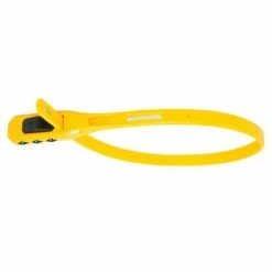 Antivol Vélo Collier De Serrage Jaune Z Lok Combo Hiplok 11 Antivol Vélo Collier De Serrage Jaune Z Lok Combo Hiplok -Promos Accessoires guidon Magasin antivol velo collier de serrage jaune z lok combo hiplok full