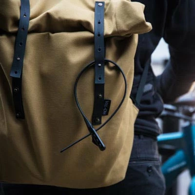 Antivol Vélo Collier De Serrage Jaune Z Lok Combo Hiplok 5 Antivol Vélo Collier De Serrage Jaune Z Lok Combo Hiplok – Image 5