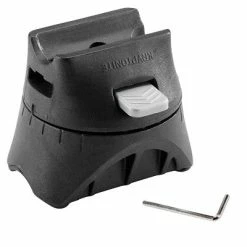 Antivol Vélo Kryptolok Mini 7 Blanc - Kryptonite -Promos Accessoires guidon Magasin antivol velo kryptolok mini 7 blanc kryptonite full 4