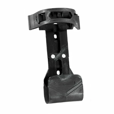 Antivol Vélo Pliant Kryptonite + Support De Cadre Kryptolock 685 5 Antivol Vélo Pliant Kryptonite + Support De Cadre Kryptolock 685 – Image 5