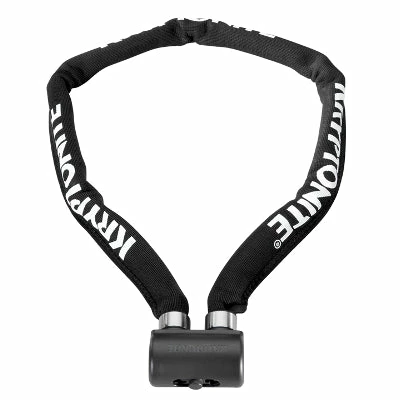 Antivol Vélo U Pliant Keeper 810 Fold - Kryptonite 2 Antivol Vélo U Pliant Keeper 810 Fold - Kryptonite – Image 2