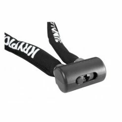 Antivol Vélo U Pliant Keeper 810 Fold - Kryptonite 9 Antivol Vélo U Pliant Keeper 810 Fold - Kryptonite -Promos Accessoires guidon Magasin antivol velo u pliant keeper 810 fold kryptonite full 4