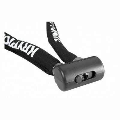 Antivol Vélo U Pliant Keeper 810 Fold - Kryptonite 4 Antivol Vélo U Pliant Keeper 810 Fold - Kryptonite – Image 4