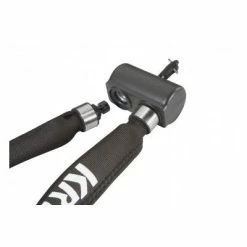 Antivol Vélo U Pliant Keeper 810 Fold - Kryptonite 10 Antivol Vélo U Pliant Keeper 810 Fold - Kryptonite -Promos Accessoires guidon Magasin antivol velo u pliant keeper 810 fold kryptonite full 5