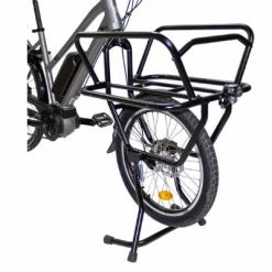 JOKER BIKE Arceaux Pour Fourche Cargo Joker Mini