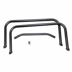 JOKER BIKE Arceaux Pour Fourche Cargo Joker Mini -Promos Accessoires guidon Magasin arceaux pour fourche cargo joker mini full 4