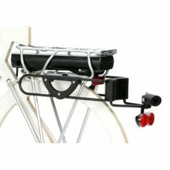 Promos Accessoires guidon Magasin -Promos Accessoires guidon Magasin attache g1 pull easy sur porte bagages andersen full 2