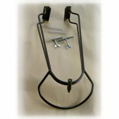 Brandless Attache Pour Remorque Donkey