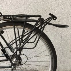 Brandless Attache Pour Remorque Donkey -Promos Accessoires guidon Magasin attache pour remorque donkey full 4