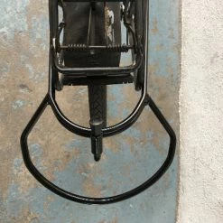 Brandless Attache Pour Remorque Donkey -Promos Accessoires guidon Magasin attache pour remorque donkey full 5