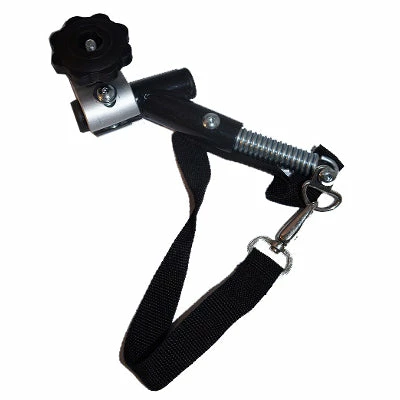 Quick Fix Attache Remorque Vélo Sur Base Du Cadre Pour Axe Traversant 1 Quick Fix Attache Remorque Vélo Sur Base Du Cadre Pour Axe Traversant