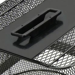 Attache Universelle Pour Fixation KLICKfix Porte Bagage 7 Attache Universelle Pour Fixation KLICKfix Porte Bagage -Promos Accessoires guidon Magasin attache universelle pour fixation klickfix porte bagage full 3