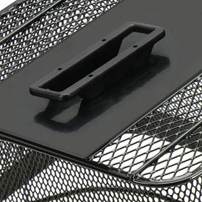 Attache Universelle Pour Fixation KLICKfix Porte Bagage 3 Attache Universelle Pour Fixation KLICKfix Porte Bagage – Image 3