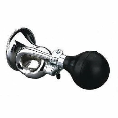 Welo Avertisseur Sonore Trompette Pour Vélo 2 Welo Avertisseur Sonore Trompette Pour Vélo – Image 2