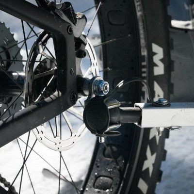 Axe Traversant 12mm Filetage 1.75mm The Robert Axle Project 3 Axe Traversant 12mm Filetage 1.75mm The Robert Axle Project – Image 3