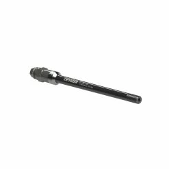 Axe Traversant 12 Mm Pour Remorque Vélo Croozer -Promos Accessoires guidon Magasin axe traversant croozer 12 1 181
