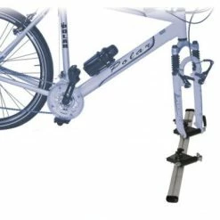 PERUZZO Barre De Fixation Pour Vélo Dans Le Coffre - GENOVA 8 PERUZZO Barre De Fixation Pour Vélo Dans Le Coffre - GENOVA -Promos Accessoires guidon Magasin barre de fixation pour velo dans le coffre genova full 3