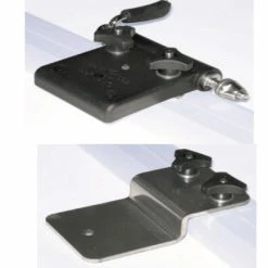 PERUZZO Barre De Fixation Pour Vélo Dans Le Coffre - GENOVA 9 PERUZZO Barre De Fixation Pour Vélo Dans Le Coffre - GENOVA -Promos Accessoires guidon Magasin barre de fixation pour velo dans le coffre genova full 4