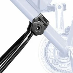 PERUZZO Barre De Toit De Voiture Avec Fixation Cadre -Promos Accessoires guidon Magasin barre de toit de voiture avec fixation cadre full 4