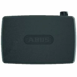 Boîtier Antivol Alarme 100 Db Abus Alarmbox 2.0 + Chaîne 6KS 1m -Promos Accessoires guidon Magasin boitier antivol alarme 100 db abus alarmbox 2 0 chaine 6ks 1m full 3