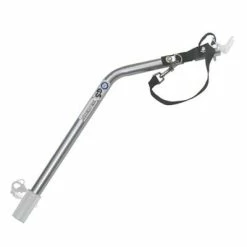 Brandless Bras Pour Remorque Enfant