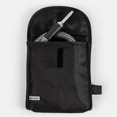 Tex-lock Câble 120 Cm Pour Antivol De Cadre Tex Lock Mate 2 Tex-lock Câble 120 Cm Pour Antivol De Cadre Tex Lock Mate – Image 2